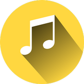 Music Player- Online Mp3 Songs icon