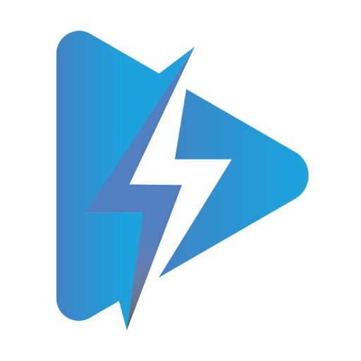 Videoly - Full Screen Status icon