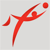 Singular Credit Repair icon