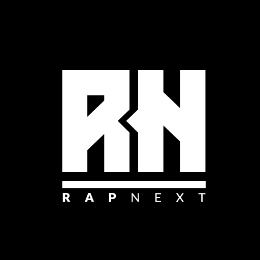 Rap Next - The newest releases every day icon