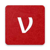 Волонтеры FIFA 2018 иконка