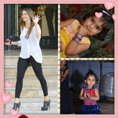 Best Photo Frames иконка