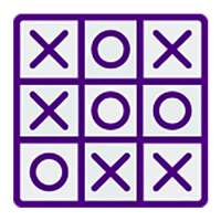 Tic Tac Toe  Free Game