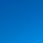 Dark Blue Color icon