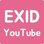 Kpop Tube EXID(FREE)