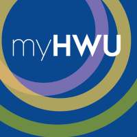 myHWU on 9Apps