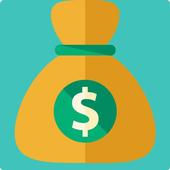 Free Money2017 icon