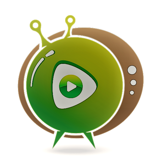 Canlı Tv izle - Sahne Tv icon