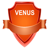 Venus VPN icon
