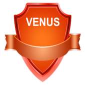 Venus VPN