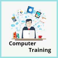 Computer Training
