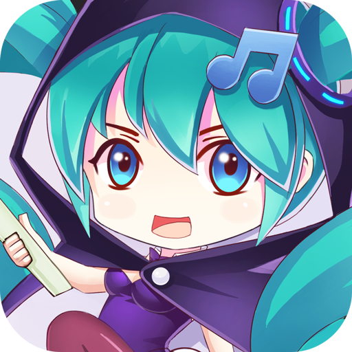 Manga Mobile - Đọc truyện tranh icon