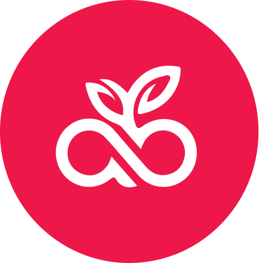 Agribazaar: buy/sell commodity icon