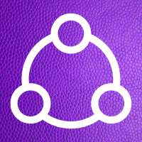 Fast Share File - Transfer & Share