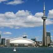 Toronto Travel Guide