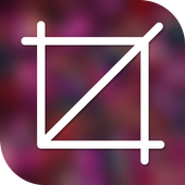 Cut-Paste Photo Editor иконка