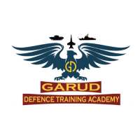 Garud Defence Training Academy
