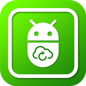 Update Apps and System Software For Android icon