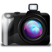 MagicCamera иконка