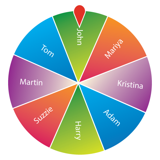 ikon Truth or Dare Pro