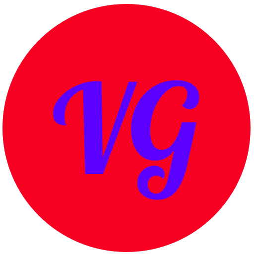 Vedmata Gayatri Jyotish &amp; Dhar icon