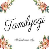 Tamilyogi on 9Apps