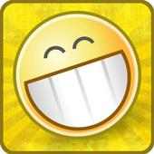 Funny Jokes App in English