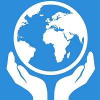 Our Black Truth Social