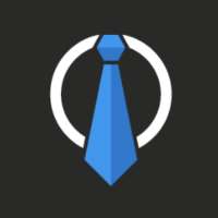 Interview Preparation Simulator-My Mock Interview