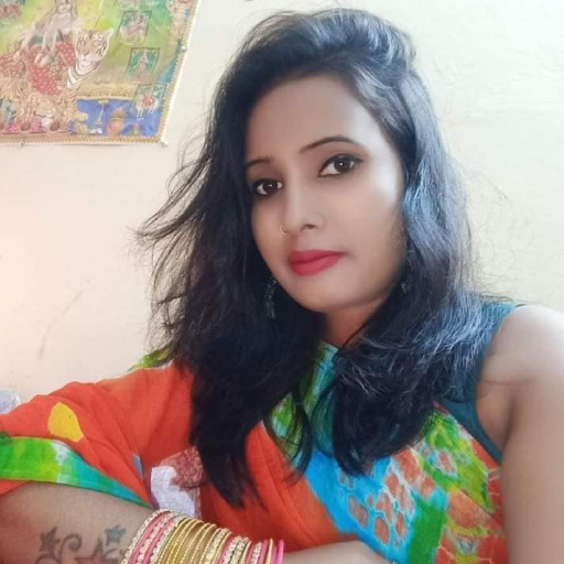 Girls Whats Groups Link - Join icon