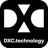 DXC Events on 9Apps