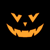 Hello Granny Neighbor - The Horror Game 2019 icon