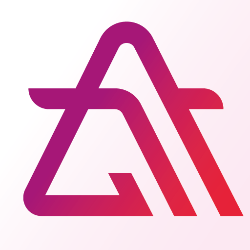 AnimeUproar Stream Anime Online |daily anime watch icon