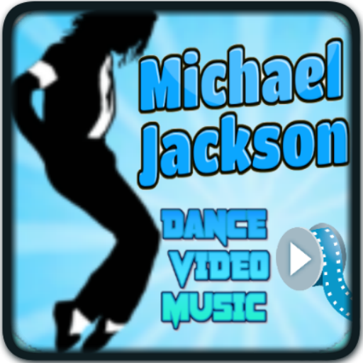 Bio Of the king pop music micheal jackson icon