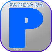 New Free Pandora Radio Station 2017 Tricks icon