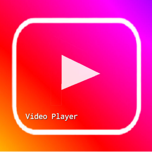 MX Player  2021 icon