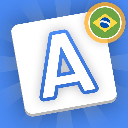 Qual é a Palavra? icon