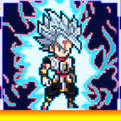 DB Final Tournament icon