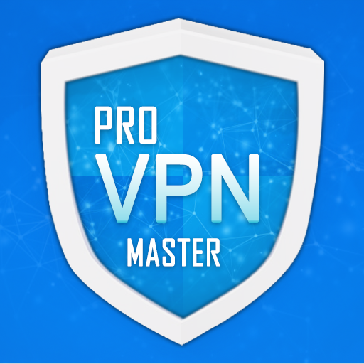 Free Super new VPN-Secure Proxy Master Client icon