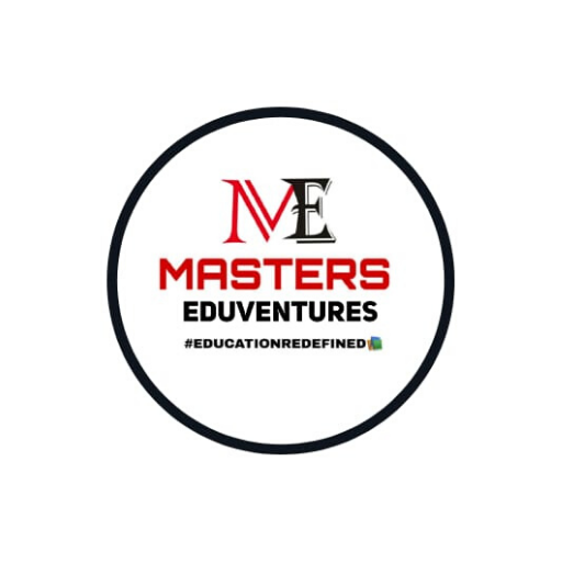 Masters Eduventures icon