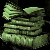 Islamic references on 9Apps