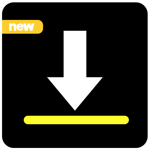 All Video Downloader | Videodr 2020 icon