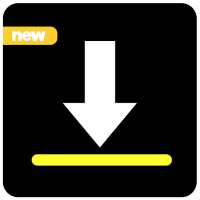 All Video Downloader | Videodr 2020