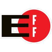 EFF Alerts on 9Apps