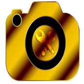 Fix for can't connect to the camera error