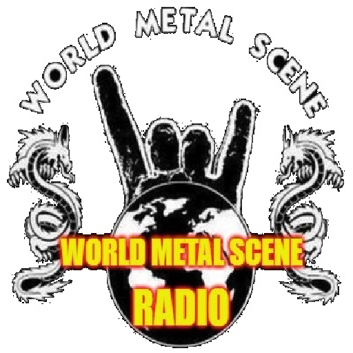 World Metal Scene icon