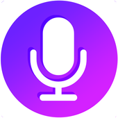 Голосовой помошник алиса - команды иконка