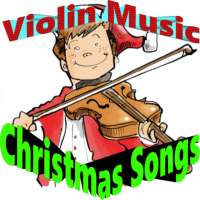 Violin Music of Christmas Songs | Offline Ringtone on 9Apps