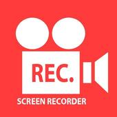 Screen Recorder Lite icon