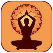 Free App Yoga daily fitness - Yoga workout plan on 9Apps